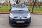 Grand C4 Picasso UA 1.6 THP AMT Exclusive (155 Hp) 