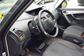 2010 Grand C4 Picasso UA 1.6 THP AMT Exclusive (155 Hp) 