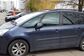 2010 Citroen Grand C4 Picasso UA 1.6 THP AMT Exclusive (155 Hp) 