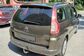 2011 Grand C4 Picasso UA 1.6 THP AMT Dynamique (155 Hp) 