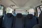 Grand C4 Picasso UA 1.6 THP AMT Dynamique (155 Hp) 