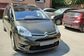 Grand C4 Picasso UA 1.6 THP AMT Dynamique (155 Hp) 