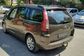 Citroen Grand C4 Picasso UA 1.6 THP AMT Dynamique (155 Hp) 