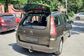 2011 Citroen Grand C4 Picasso UA 1.6 THP AMT Dynamique (155 Hp) 