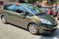 2011 Citroen Grand C4 Picasso UA 1.6 THP AMT Dynamique (155 Hp) 