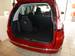 Preview Citroen Grand C4 Picasso