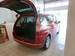 Preview Citroen Grand C4 Picasso