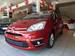 2012 citroen grand c4 picasso