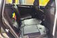 2013 Grand C4 Picasso UA 1.6 THP AMT Exclusive (155 Hp) 
