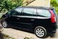 Citroen Grand C4 Picasso UA 1.6 THP AMT Exclusive (155 Hp) 