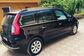 Grand C4 Picasso UA 1.6 THP AMT Exclusive (155 Hp) 