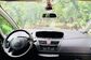 Citroen Grand C4 Picasso UA 1.6 THP AMT Exclusive (155 Hp) 