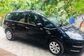 2013 Citroen Grand C4 Picasso UA 1.6 THP AMT Exclusive (155 Hp) 