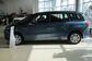 Citroen Grand C4 Picasso II U 1.6 MT 2WD Tendance (120 Hp) 