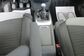 2014 Citroen Grand C4 Picasso II U 1.6 MT 2WD Tendance (120 Hp) 