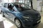 Grand C4 Picasso II U 1.6 MT 2WD Tendance (120 Hp) 