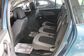 Citroen Grand C4 Picasso II U 1.6 MT 2WD Tendance (120 Hp) 