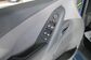 2014 Citroen Grand C4 Picasso II U 1.6 MT 2WD Tendance (120 Hp) 