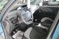 Grand C4 Picasso II U 1.6 MT 2WD Tendance (120 Hp) 