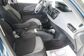 Citroen Grand C4 Picasso II U 1.6 MT 2WD Tendance (120 Hp) 