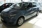 Grand C4 Picasso II U 1.6 MT 2WD Tendance (120 Hp) 