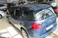 2014 Grand C4 Picasso II U 1.6 MT 2WD Tendance (120 Hp) 