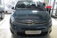 Citroen Grand C4 Picasso II U 1.6 MT 2WD Tendance (120 Hp) 