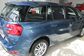 2014 Citroen Grand C4 Picasso II U 1.6 MT 2WD Tendance (120 Hp) 