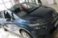 Grand C4 Picasso II U 1.6 MT 2WD Tendance (120 Hp) 