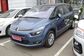 Citroen Grand C4 Picasso II U 1.6 MT 2WD Tendance (120 Hp) 