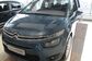 2014 Citroen Grand C4 Picasso II U 1.6 MT 2WD Tendance (120 Hp) 