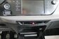 Grand C4 Picasso II U 1.6 MT 2WD Tendance (120 Hp) 