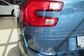 2014 Grand C4 Picasso II U 1.6 MT 2WD Tendance (120 Hp) 