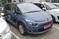 2014 Citroen Grand C4 Picasso II U 1.6 MT 2WD Tendance (120 Hp) 