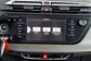 Citroen Grand C4 Picasso II U 1.6 THP AT 2WD Intensive (150 Hp) 