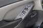 Citroen Grand C4 Picasso II U 1.6 THP AT 2WD Intensive (150 Hp) 