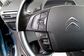 2015 Citroen Grand C4 Picasso II U 1.6 THP AT 2WD Intensive (150 Hp) 