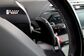 Citroen Grand C4 Picasso II U 1.6 THP AT 2WD Intensive (150 Hp) 