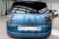 2015 Grand C4 Picasso II U 1.6 THP AT 2WD Intensive (150 Hp) 