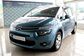 Citroen Grand C4 Picasso II U 1.6 THP AT 2WD Intensive (150 Hp) 