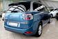 Grand C4 Picasso II U 1.6 THP AT 2WD Intensive (150 Hp) 