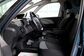 Citroen Grand C4 Picasso II U 1.6 THP AT 2WD Intensive (150 Hp) 