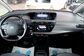 2015 Citroen Grand C4 Picasso II U 1.6 THP AT 2WD Intensive (150 Hp) 