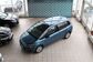 2015 Citroen Grand C4 Picasso II U 1.6 THP AT 2WD Intensive (150 Hp) 