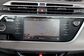 Citroen Grand C4 Picasso II U 1.6 THP AT 2WD Shine (150 Hp) 