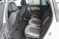 Citroen Grand C4 Picasso II U 1.6 THP AT 2WD Shine (150 Hp) 