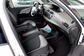 Grand C4 Picasso II U 1.6 THP AT 2WD Shine (150 Hp) 