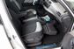 Citroen Grand C4 Picasso II U 1.6 THP AT 2WD Shine (150 Hp) 