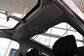 2016 Citroen Grand C4 Picasso II U 1.6 THP AT 2WD Shine (150 Hp) 