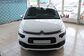 2016 Grand C4 Picasso II U 1.6 THP AT 2WD Shine (150 Hp) 